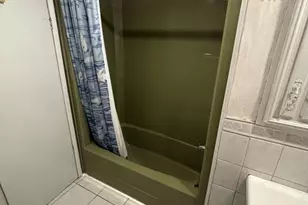 113 NW 50th St Lot 219, Deerfield Beach, FL 33064 - Photo 24