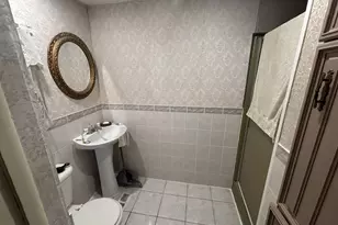 113 NW 50th St Lot 219, Deerfield Beach, FL 33064 - Photo 28