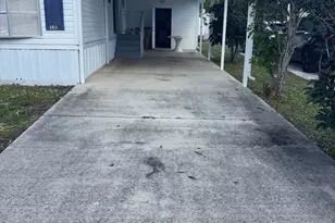 113 NW 50th St Lot 219, Deerfield Beach, FL 33064 - Photo 4