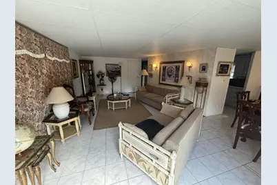 113 NW 50th St, Lot 219, Deerfield Beach, FL 33064 - Photo 8