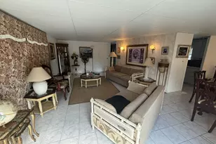 113 NW 50th St Lot 219, Deerfield Beach, FL 33064 - Photo 8