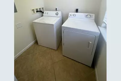 221 Greenwich Circle, Unit #207, Jupiter, FL 33458 - Photo 6