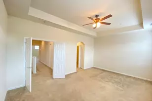 221 Greenwich Cir, Jupiter, FL 33458 - Photo 12