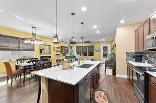 4025 Marina Way, Deerfield Beach, FL 33064 - Photo 4