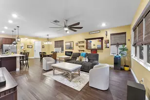4025 Marina Way, Deerfield Beach, FL 33064 - Photo 6