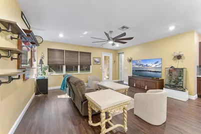 4025 Marina Way, Deerfield Beach, FL 33064 - Photo 10