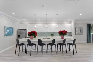 4025 Marina Way, Deerfield Beach, FL 33064 - Photo 36