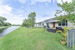 4025 Marina Way, Deerfield Beach, FL 33064 - Photo 30