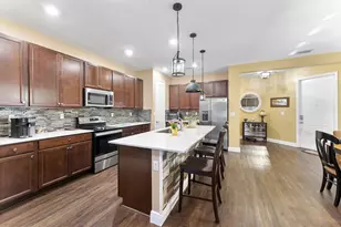 4025 Marina Way, Deerfield Beach, FL 33064 - Photo 2