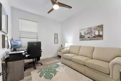 4025 Marina Way, Deerfield Beach, FL 33064 - Photo 22