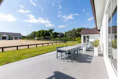 2889 Appaloosa Trail, Wellington, FL 33414 - Photo 24
