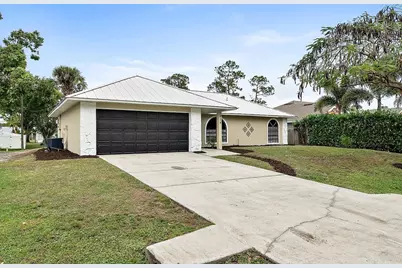 914 Devon Avenue, Sebastian, FL 32958 - Photo 30