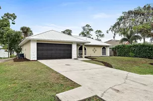 914 Devon Ave, Sebastian, FL 32958 - Photo 30