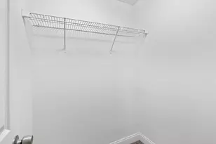 914 Devon Ave, Sebastian, FL 32958 - Photo 18