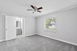 914 Devon Ave, Sebastian, FL 32958 - Photo 14