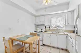 2523 Dudley Dr W, West Palm Beach, FL 33415 - Photo 8
