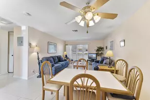 2523 Dudley Dr W, West Palm Beach, FL 33415 - Photo 6