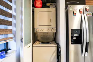 1100 Colony Point Circle Circle Unit, Pembroke Pines, FL 33026 - Photo 42