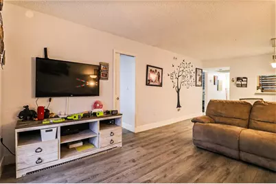 1100 Colony Point Circle Circle, Unit #415, Pembroke Pines, FL 33026 - Photo 52