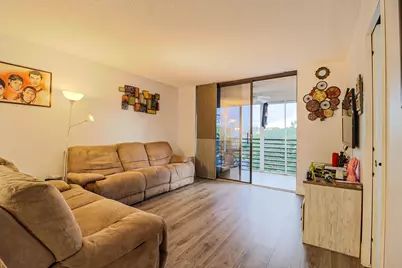 1100 Colony Point Circle Circle, Unit #415, Pembroke Pines, FL 33026 - Photo 50