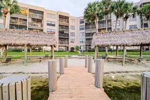 1100 Colony Point Circle Circle Unit, Pembroke Pines, FL 33026 - Photo 82