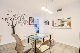 1100 Colony Point Circle Circle Unit, Pembroke Pines, FL 33026 - Photo 48