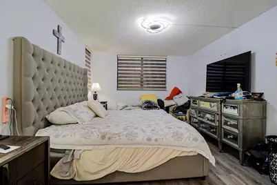1100 Colony Point Circle Circle, Unit #415, Pembroke Pines, FL 33026 - Photo 56