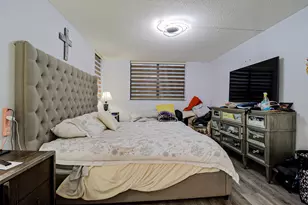 1100 Colony Point Circle Circle Unit, Pembroke Pines, FL 33026 - Photo 56