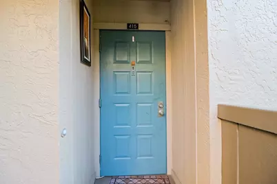 1100 Colony Point Circle Circle, Unit #415, Pembroke Pines, FL 33026 - Photo 38