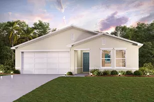 1252 Stone Ridge Cir, Sebring, FL 33870 - Photo 1