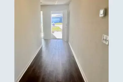 1252 Stone Ridge Circle, Sebring, FL 33870 - Photo 2