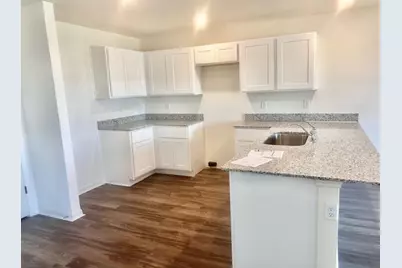 1252 Stone Ridge Circle, Sebring, FL 33870 - Photo 6