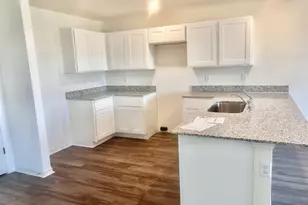 1252 Stone Ridge Cir, Sebring, FL 33870 - Photo 6