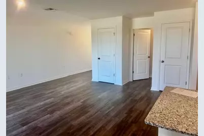 1252 Stone Ridge Circle, Sebring, FL 33870 - Photo 8