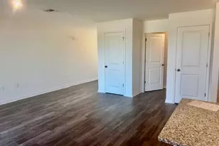 1252 Stone Ridge Cir, Sebring, FL 33870 - Photo 8