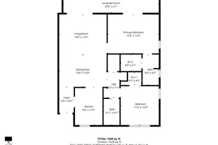 140 Lake Meryl Dr, West Palm Beach, FL 33411 - Photo 64