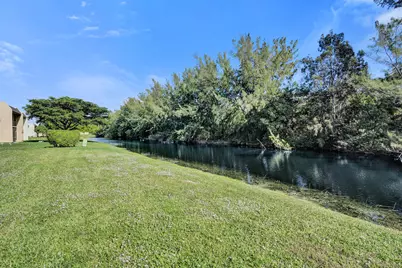 140 Lake Meryl Drive, Unit #140, West Palm Beach, FL 33411 - Photo 34