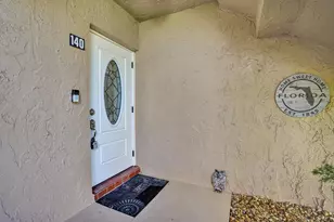 140 Lake Meryl Dr, West Palm Beach, FL 33411 - Photo 44