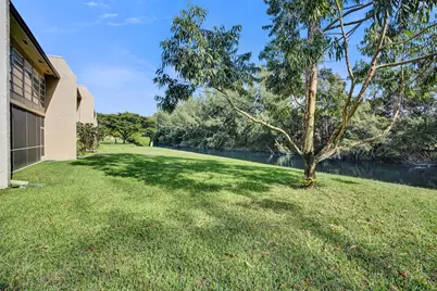 140 Lake Meryl Drive, Unit #140, West Palm Beach, FL 33411 - Photo 46