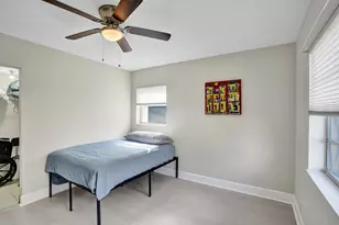 140 Lake Meryl Dr, West Palm Beach, FL 33411 - Photo 26