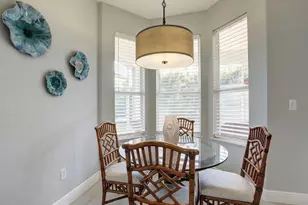 309 Swallowtail Ln, Sebastian, FL 32958 - Photo 12