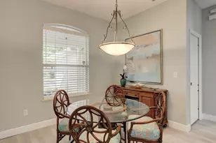 309 Swallowtail Ln, Sebastian, FL 32958 - Photo 4