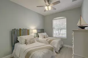 309 Swallowtail Ln, Sebastian, FL 32958 - Photo 18