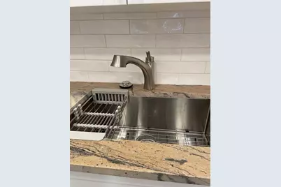 399 Sheffield Q, West Palm Beach, FL 33417 - Photo 6