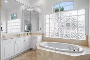 6582 Grande Orchid Way, Delray Beach, FL 33446 - Photo 16