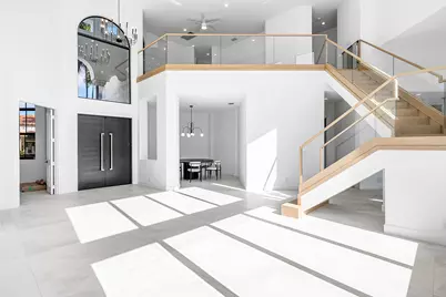 6582 Grande Orchid Way, Delray Beach, FL 33446 - Photo 4