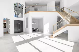 6582 Grande Orchid Way, Delray Beach, FL 33446 - Photo 4