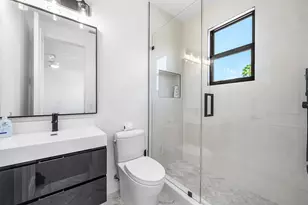 6582 Grande Orchid Way, Delray Beach, FL 33446 - Photo 26