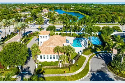 6582 Grande Orchid Way, Delray Beach, FL 33446 - Photo 36