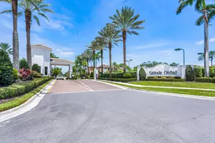 6582 Grande Orchid Way, Delray Beach, FL 33446 - Photo 34